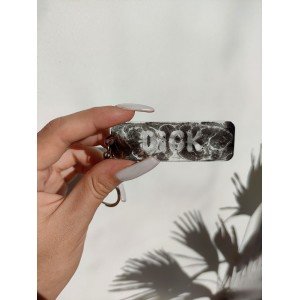 Χειροποίητο Μπρελόκ "DICK"