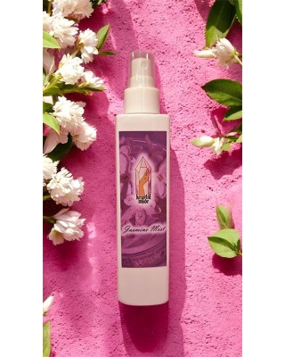 Jasmine Mist