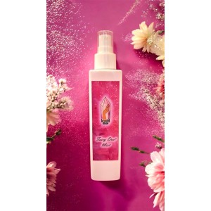 Fairy Dust Mist