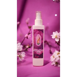 Sakura Dream Mist
