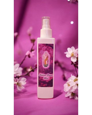 Sakura Dream Mist