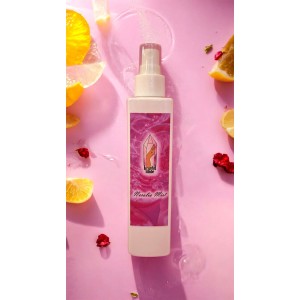 Nerolia Mist 