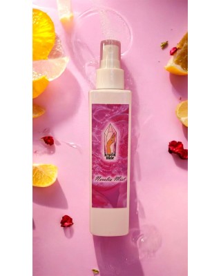 Nerolia Mist 