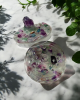 Grinder -FLUORITE CORE-