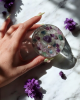 Grinder -FLUORITE CORE-