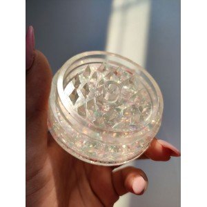 Χειροποίητο Grinder - UNICORN DREAM -