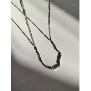 Αλυσίδα -DARIAN- 