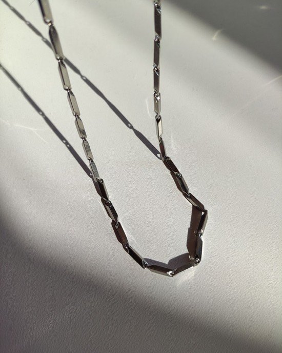 Αλυσίδα -DARIAN- 