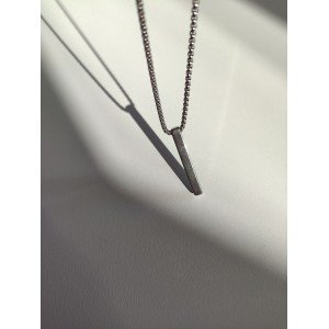 Αλυσίδα -ELORIAN- 