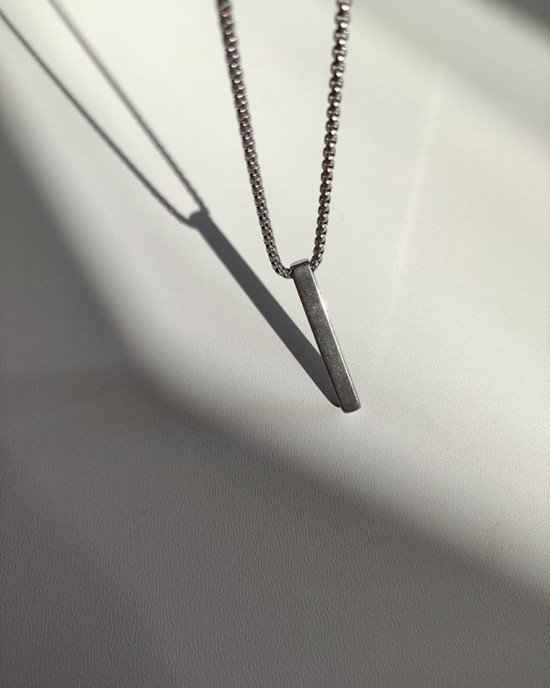 Αλυσίδα -ELORIAN- 