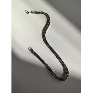 Αλυσίδα -FAELRIC- 