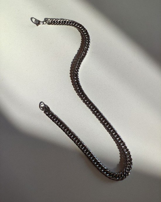 Αλυσίδα -FAELRIC- 