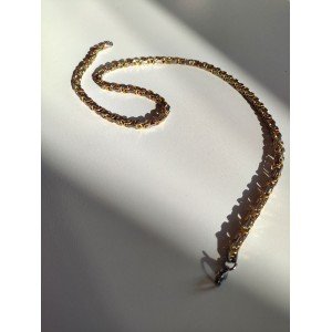 Αλυσίδα -SOLARIUS- 