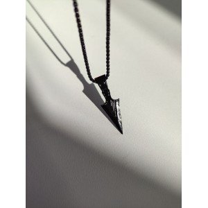 Αλυσίδα -THELORIAN BLACK- 