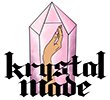 Krystal Made